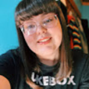 Meet your Posher, Kara